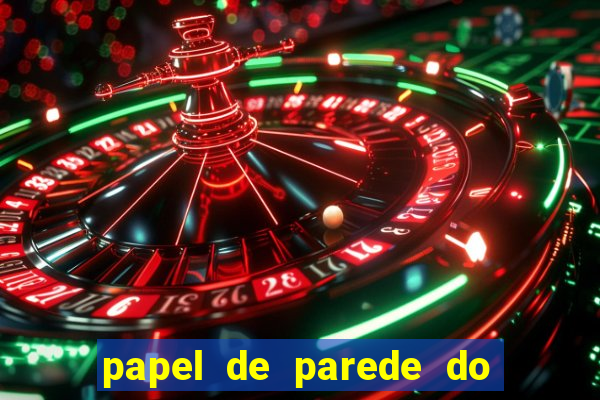 papel de parede do flamengo 3d